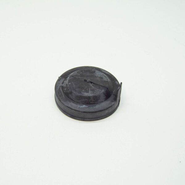 3C0941607C - VW Passat B6 Front Headlight Main Beam Cover Cap 3C0941607C NEW GENUINE