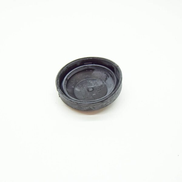 3C0941607C - VW Passat B6 Front Headlight Main Beam Cover Cap 3C0941607C NEW GENUINE