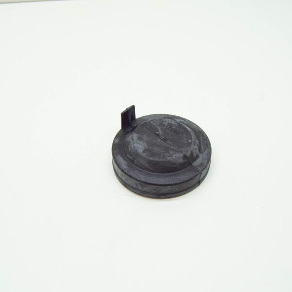 3C0941607C - VW Passat B6 Front Headlight Main Beam Cover Cap 3C0941607C NEW GENUINE