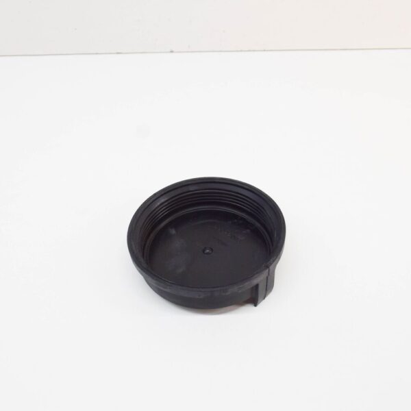3C0941607D - NEW VOLKSWAGEN PASSAT B6 LOW BEAM COVER CAP 3C0941607D