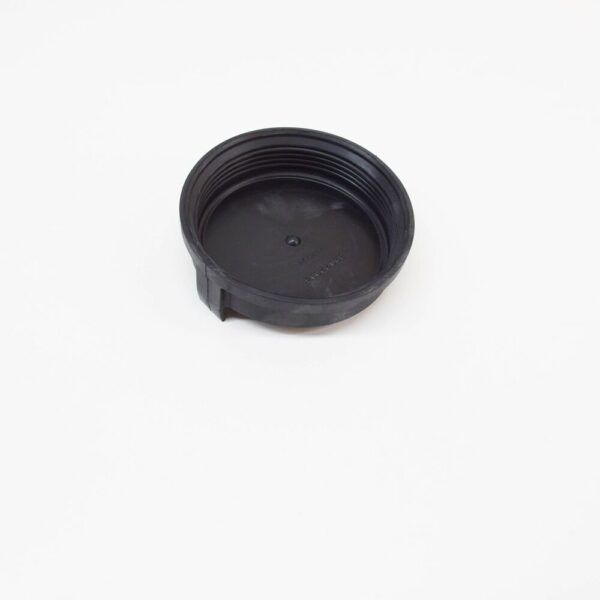 3C0941607D - NEW VOLKSWAGEN PASSAT B6 LOW BEAM COVER CAP 3C0941607D