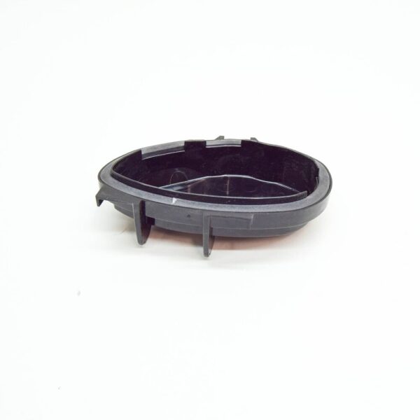 3C0941607F - NEW VOLKSWAGEN PASSAT B6 FRONT LEFT HEADLIGHT COVER CAP 3C0941607F ORIGINAL