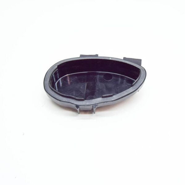 3C0941607F - NEW VOLKSWAGEN PASSAT B6 FRONT LEFT HEADLIGHT COVER CAP 3C0941607F ORIGINAL