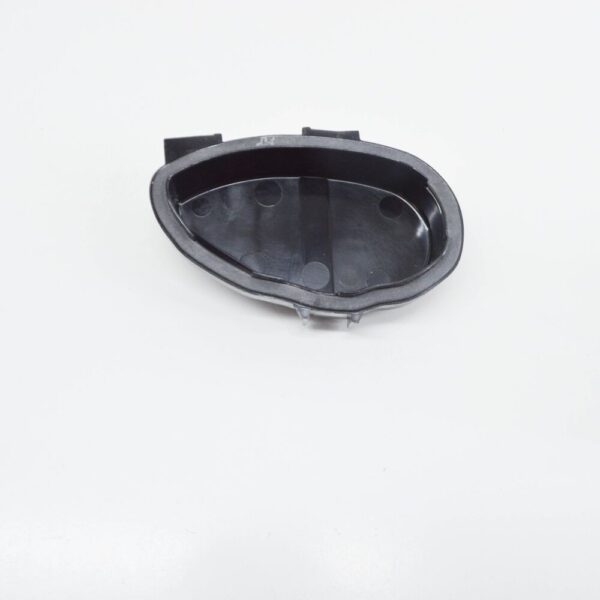 3C0941608A - Volkswagen PASSAT B6 Front Right Headlamp Cover Cap 3C0941608A NEW GENUINE