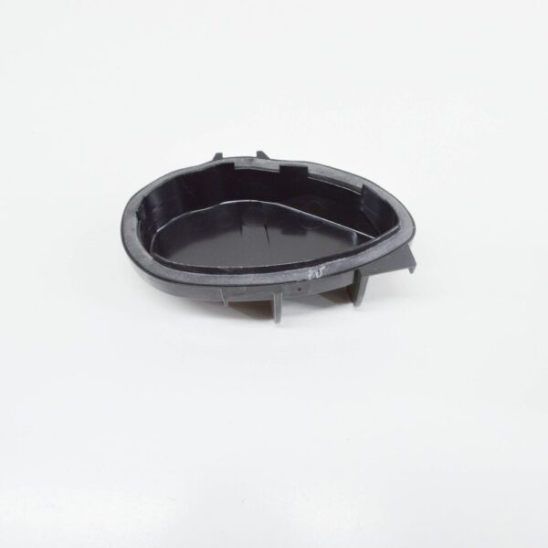3C0941608A - Volkswagen PASSAT B6 Front Right Headlamp Cover Cap 3C0941608A NEW GENUINE