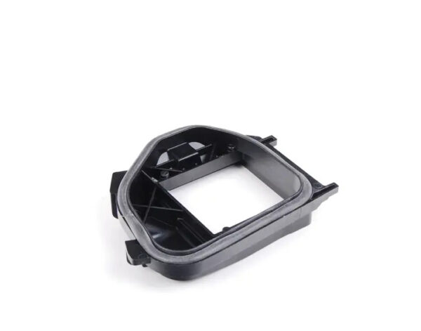 3C0941608B - NEW VW PASSAT B6 3C FRONT RIGHT LOW BEAM BULB DUST COVER 3C0941608B ORIGINAL