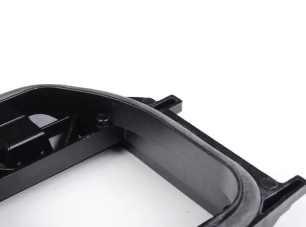 3C0941608B - NEW VW PASSAT B6 3C FRONT RIGHT LOW BEAM BULB DUST COVER 3C0941608B ORIGINAL