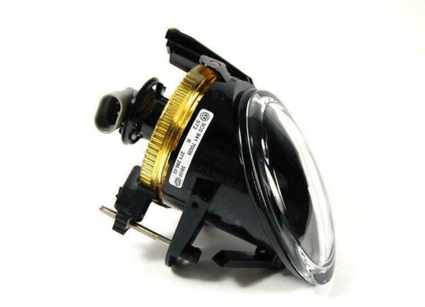 3C0941700B - NEW VOLKSWAGEN PASSAT B6 FRONT RIGHT HALOGEN FOG LIGHT 3C0941700B