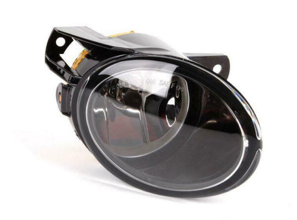 3C0941700B - NEW VOLKSWAGEN PASSAT B6 FRONT RIGHT HALOGEN FOG LIGHT 3C0941700B