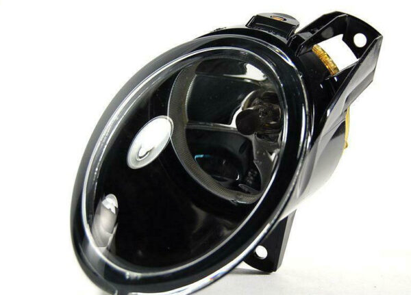 3C0941700B - NEW VOLKSWAGEN PASSAT B6 FRONT RIGHT HALOGEN FOG LIGHT 3C0941700B