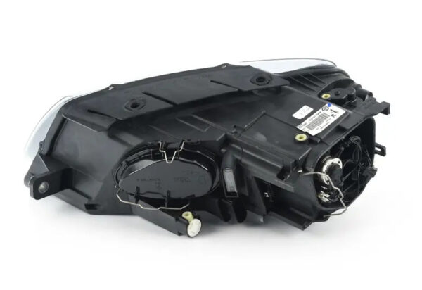 3C0941754M - NEW VOLKSWAGEN PASSAT B6 FRONT RIGHT HEADLIGHT LHD USA 3C0941754M ORIGINAL