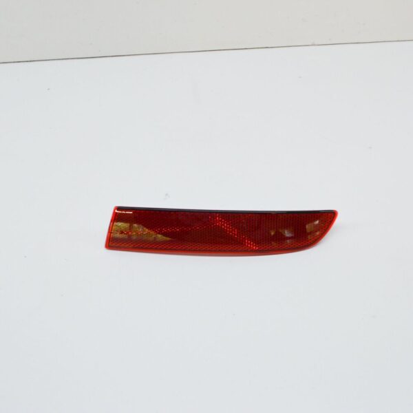 3C0945106A - Volkswagen Passat B6 Rear Light Reflector Right 3C0945106A NEW GENUINE