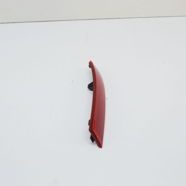 3C0945106A - Volkswagen Passat B6 Rear Light Reflector Right 3C0945106A NEW GENUINE