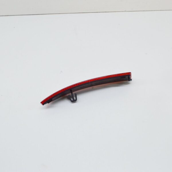 3C0945106A - Volkswagen Passat B6 Rear Light Reflector Right 3C0945106A NEW GENUINE
