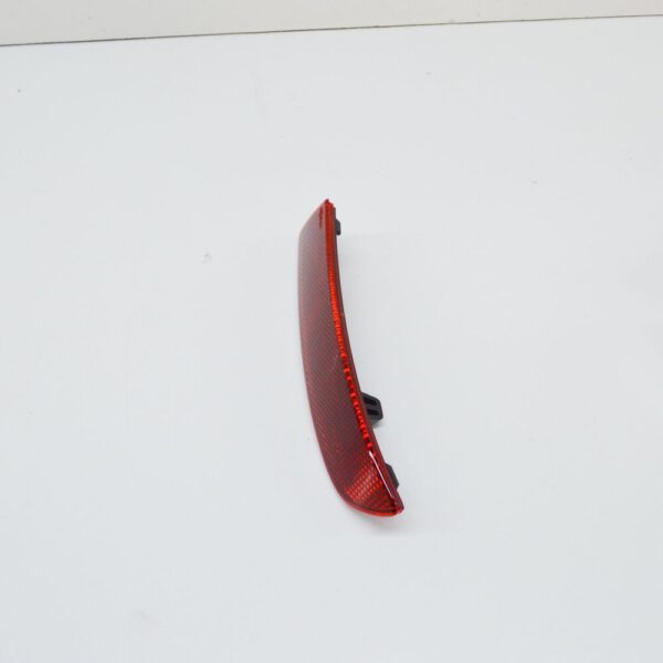 3C0945106A - Volkswagen Passat B6 Rear Light Reflector Right 3C0945106A NEW GENUINE