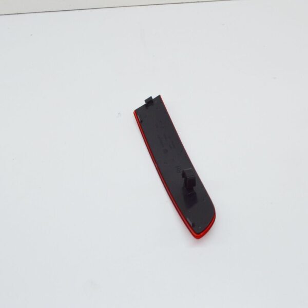3C0945106A - Volkswagen Passat B6 Rear Light Reflector Right 3C0945106A NEW GENUINE