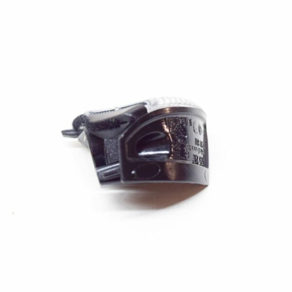 3C0945291 - NEW VW EOS FRONT LEFT SIDE MIRROR PERIPHERAL LIGHT 3C0945291