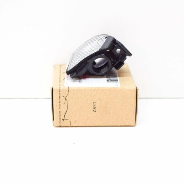 3C0945291 - NEW VW EOS FRONT LEFT SIDE MIRROR PERIPHERAL LIGHT 3C0945291