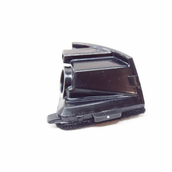 3C0945291 - NEW VW EOS FRONT LEFT SIDE MIRROR PERIPHERAL LIGHT 3C0945291