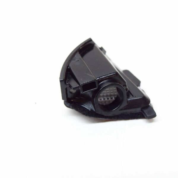 3C0945291 - NEW VW EOS FRONT LEFT SIDE MIRROR PERIPHERAL LIGHT 3C0945291