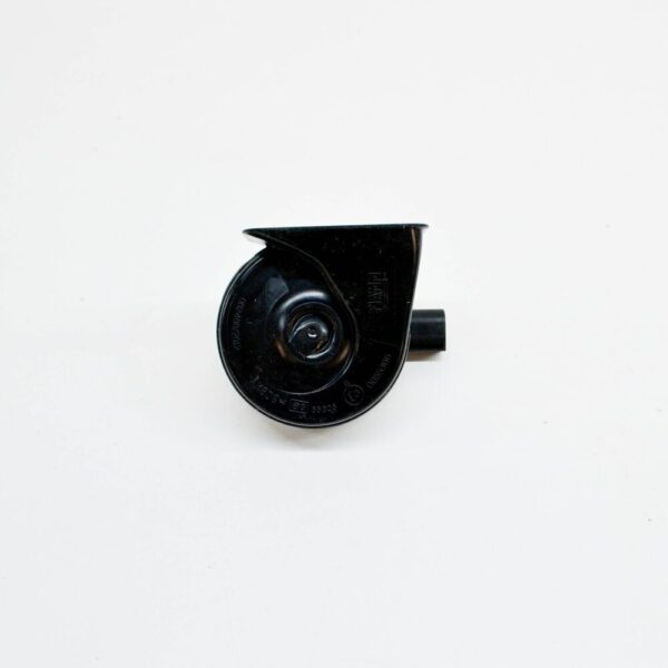 3C0951223E - NEW VOLKSWAGEN EOS HIGH TONE FANFARE 3C0951223E
