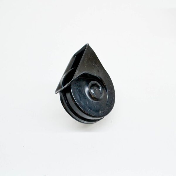 3C0951223E - NEW VOLKSWAGEN EOS HIGH TONE FANFARE 3C0951223E