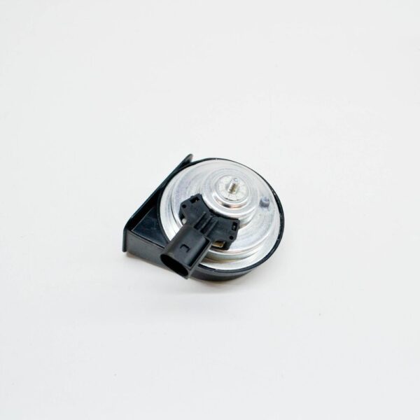 3C0951223E - NEW VOLKSWAGEN EOS HIGH TONE FANFARE 3C0951223E