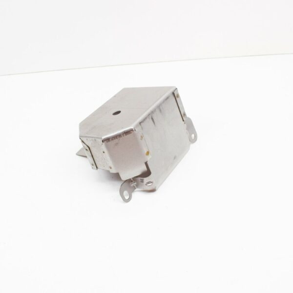 3C0951227A - NEW VW PASSAT B6 3C ANTI - THEFT ALARM SIREN BRACKET 3C0951227A