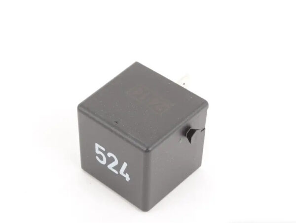 3C0951253C - NEW VW JETTA MK6 16 CONTACT CLOSE RELAY 3C0951253C ORIGINAL