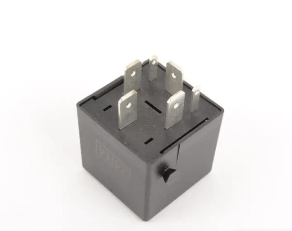 3C0951253C - NEW VW JETTA MK6 16 CONTACT CLOSE RELAY 3C0951253C ORIGINAL