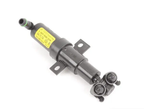 3C0955104A - NEW VW PASSAT B6 3C FRONT RIGHT PRESSURE CYLINDER 3C0955104A ORIGINAL