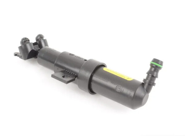 3C0955104A - NEW VW PASSAT B6 3C FRONT RIGHT PRESSURE CYLINDER 3C0955104A ORIGINAL