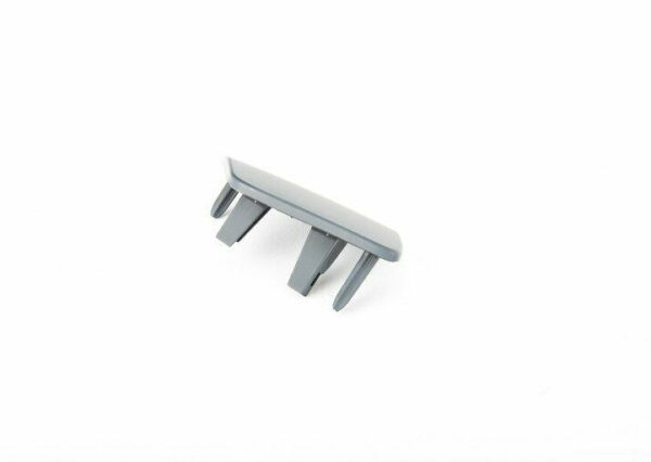 3C0955110DGRU - NEW VW PASSAT B7 RIGHT SIDE HEADLIGHT WASHER COVER CAP 3C0955110DGRU ORIGINAL