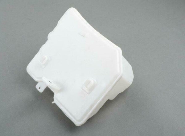 3C0955453N - NEW VOLKSWAGEN PASSAT B6 LOWER WASH WATER RESERVOIR 3C0955453N ORIGINAL