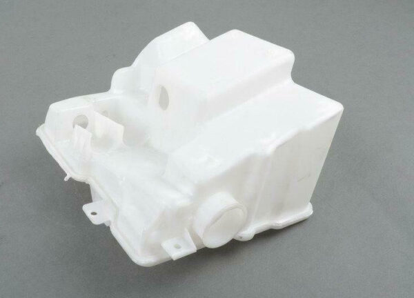 3C0955453N - NEW VOLKSWAGEN PASSAT B6 LOWER WASH WATER RESERVOIR 3C0955453N ORIGINAL