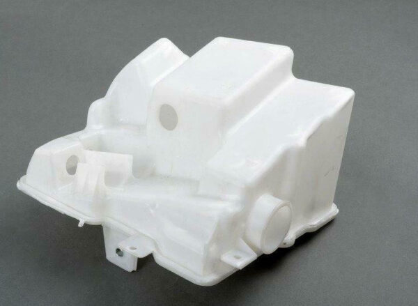 3C0955453N - NEW VOLKSWAGEN PASSAT B6 LOWER WASH WATER RESERVOIR 3C0955453N ORIGINAL