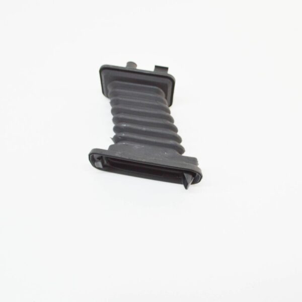 3C0959843A - NEW VW EOS DOOR CABLE BELLOWS WITH SUPPORT FRAME 3C0959843A ORIGINAL
