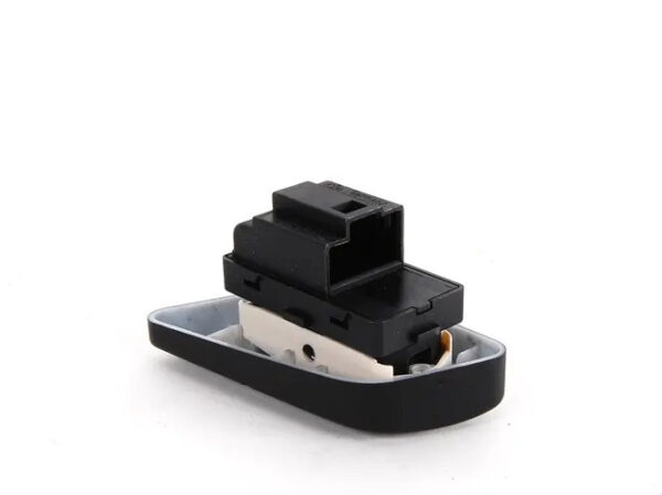 3C0962126BREH - NEW VW PASSAT B6 3C FRONT RIGHT DOOR LOCK SWITCH 3C0962126BREH ORIGINAL