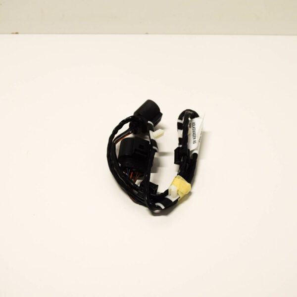 3C0971206A - NEW VOLKSWAGEN PASSAT CC CRUISE CONTROL ADAPTER CABLE LOOM 3C0971206A