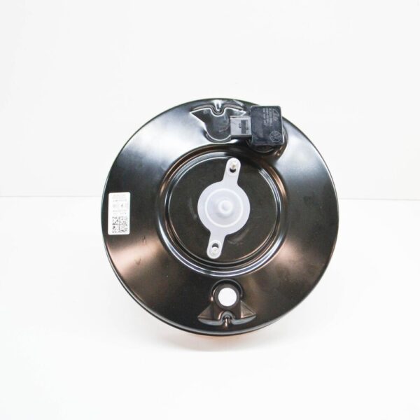 3C1614106P - NEW VOLKSWAGEN PASSAT B6 BRAKE SERVO LHD 3C1614106P ORIGINAL