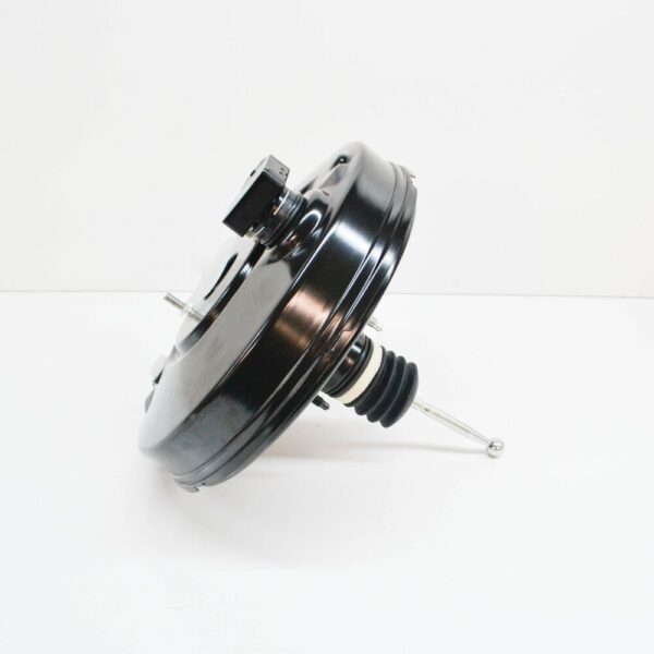 3C1614106P - NEW VOLKSWAGEN PASSAT B6 BRAKE SERVO LHD 3C1614106P ORIGINAL