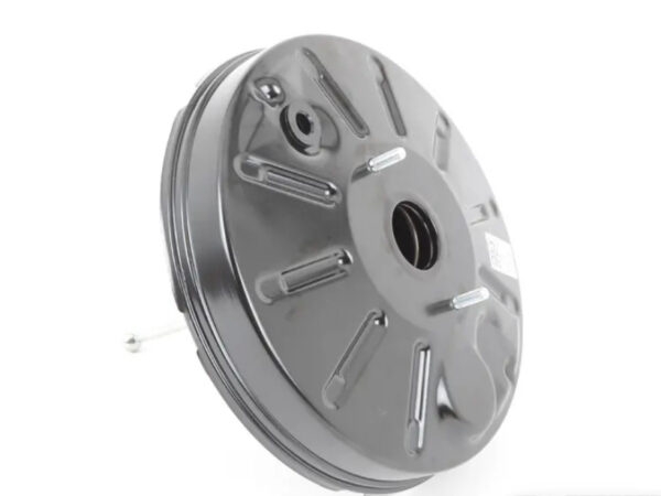 3C1614106R - NEW VOLKSWAGEN PASSAT B7 BRAKE BOOSTER LHD 3C1614106R ORIGINAL