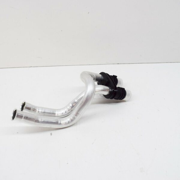 3C1819857 - NEW VOLKSWAGEN CC COOLANT FEED/RETURN PIPE 3C1819857