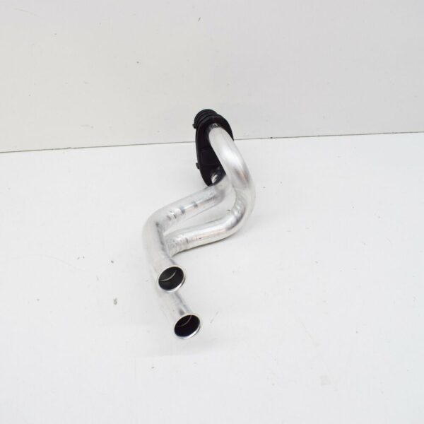 3C1819857 - NEW VOLKSWAGEN CC COOLANT FEED/RETURN PIPE 3C1819857