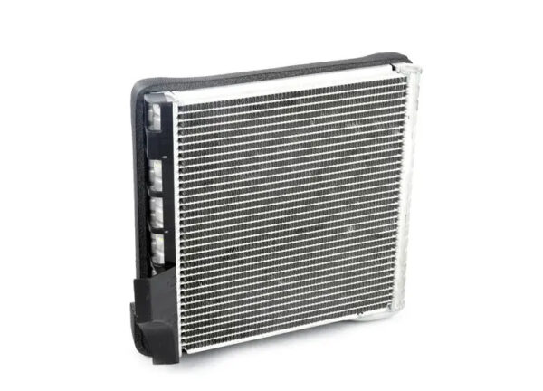 3C1820103D - NEW VOLKSWAGEN EOS A/C EVAPORATOR WITH EXPANSION VALVE LHD 3C1820103D ORIGINAL