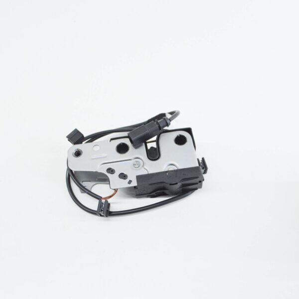 3C1823509H - Volkswagen PASSAT CC bonnet cover lock LHD 3C1823509H NEW