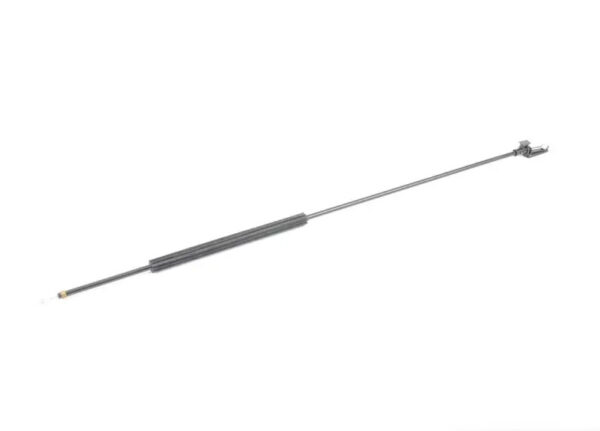 3C1823531 - NEW VW PASSAT CC 35 FRONT HOOD LOCK CABLE 3C1823531 ORIGINAL