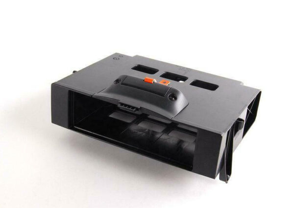 3C1857285E9B9 - NEW VW CC INSTRUMENT PANEL STOWAGE COMPARTMENT LHD 3C1857285E9B9