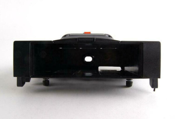 3C1857285E9B9 - NEW VW CC INSTRUMENT PANEL STOWAGE COMPARTMENT LHD 3C1857285E9B9