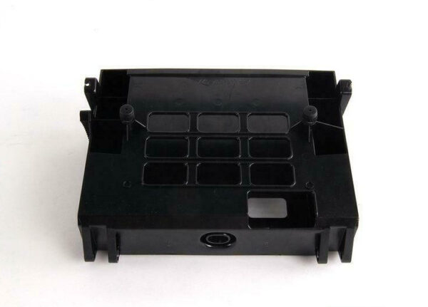 3C1857285E9B9 - NEW VW CC INSTRUMENT PANEL STOWAGE COMPARTMENT LHD 3C1857285E9B9
